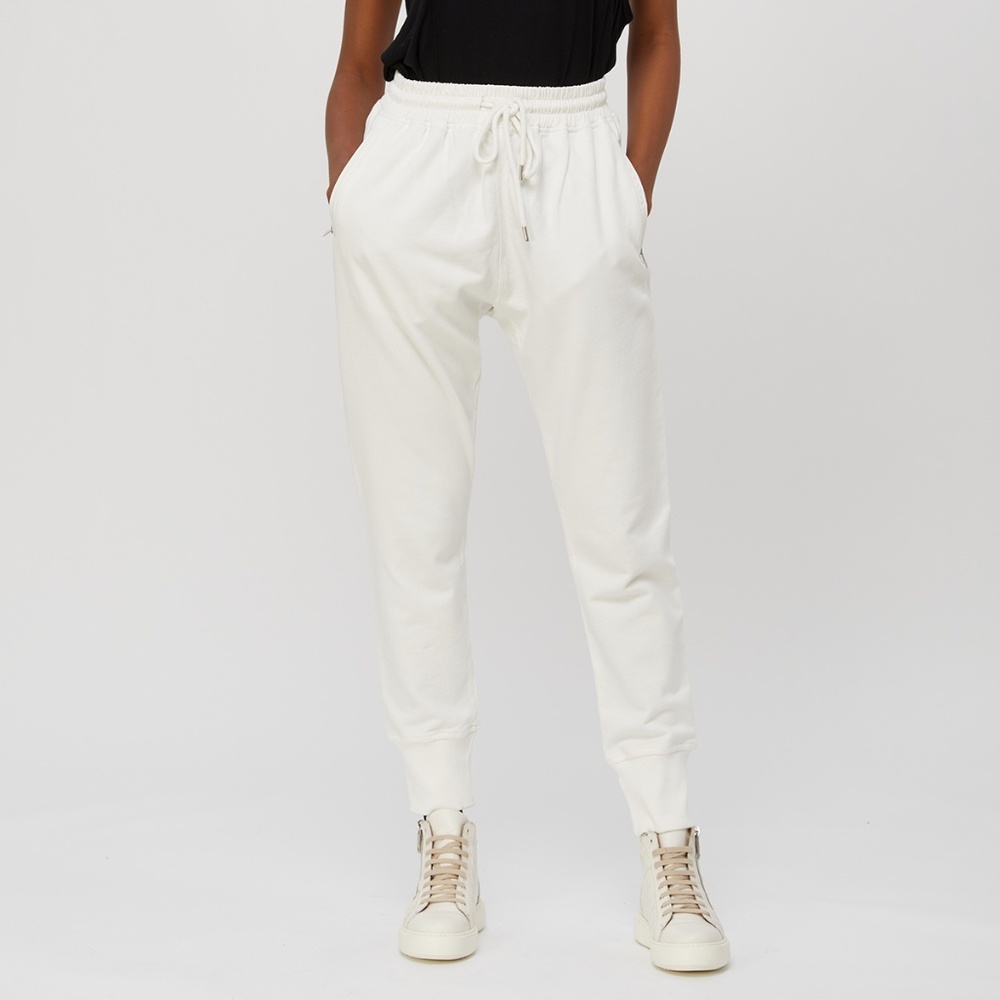 Women's sweatpants. 100 % Quality Turkish Pima Cotton